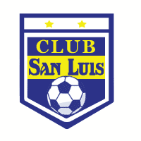 Descargar Club San Luis