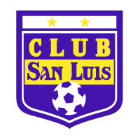 Descargar Club San Luis