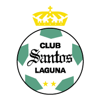 Download Club Santos Laguna