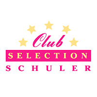 Download Club Selection Schuler