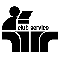 Download Club Service