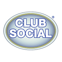 Descargar Club Social