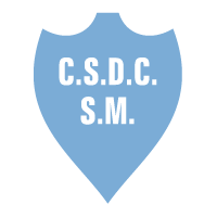 Download Club Social Deportivo y Cultural San Martin de Cipolletti