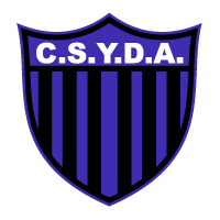 Descargar Club Social y Deportivo Atlas de Salta