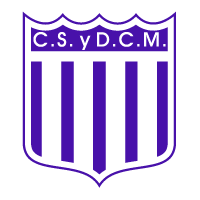 Club Social y Deportivo Canada Martha de Arrecifes