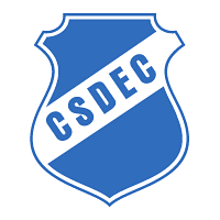 Club Social y Deportivo El Ceibo de Casbas