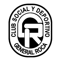 Club Social y Deportivo General Roca