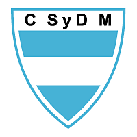 Club Social y Deportivo Malaver de Loberia