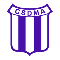 Club Social y Deportivo Mar de Ajo de Mar de Ajo