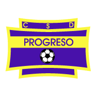 Descargar Club Social y Deportivo Progreso de Tinogasta