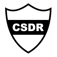Descargar Club Social y Deportivo Rivadavia de San Antonio de Areco