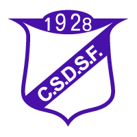 Club Social y Deportivo San Francisco de Arrecifes