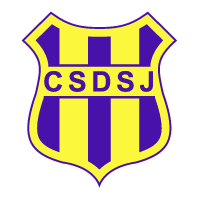 Download Club Social y Deportivo San Jose de Colonia San Jose
