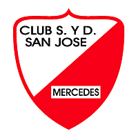 Download Club Social y Deportivo San Jose de Mercedes