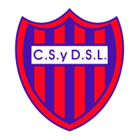 Club Social y Deportivo San Lorenzo de Zona Urbana