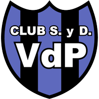 Descargar Club Social y Deportivo Villa del Parque de Necochea
