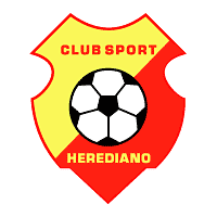 Download Club Sport Herediano de Heredia