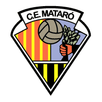 Download Club Sportiu Mataro