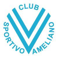 Descargar Club Sportivo Ameliano