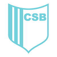 Download Club Sportivo Belgrano de Salta