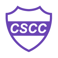 Descargar Club Sportivo Central Cordoba de La Violeta