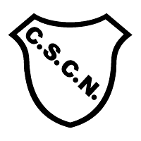Club Sportivo Ceramica del Norte de Salta