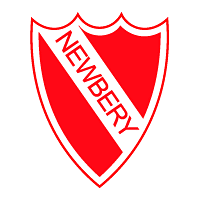 Descargar Club Sportivo Jorge Newbery de Mendoza