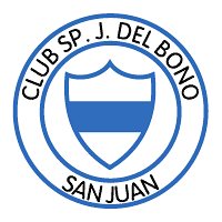 Descargar Club Sportivo Juan Bautista Del Bono de San Juan
