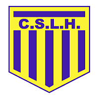 Download Club Sportivo Las Heras de Concordia