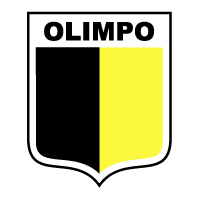 Download Club Sportivo Olimpo de Tres Arroyos