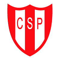 Download Club Sportivo Patria de Formosa