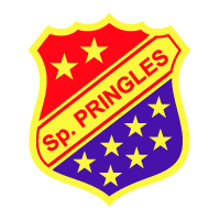 Descargar Club Sportivo Pringles de Villa Mercedes