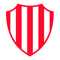 Club Sportivo Rivadavia de Rivadavia