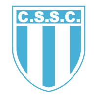 Descargar Club Sportivo Santa Clara de Santa Clara de Saguier