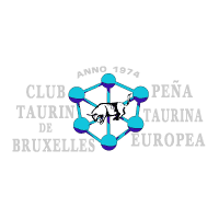 Descargar Club Taurin de Bruxelles