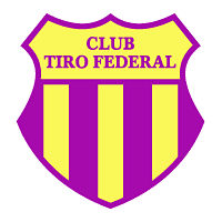 Download Club Tiro Federal de Bahia Blanca