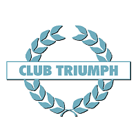 Download Club Triumph