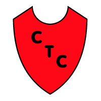Club Tucuman Central de San Miguel de Tucuman