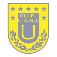 Download Club UANL