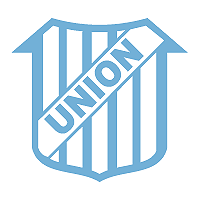 Club Union Calilegua de Calilegua
