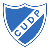 Club Union Deportiva Provincial de Empalme Lobos