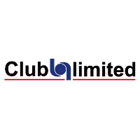 Club Unlimited