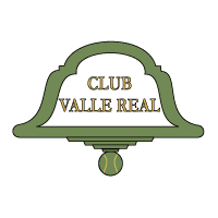 Download Club Valle Real