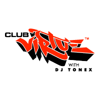 Download Club Virtue