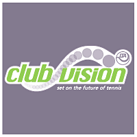 Download Club Vision