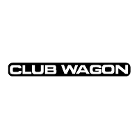 Download Club Wagon