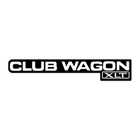 Download Club Wagon XLT
