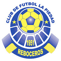 Download Club de Futbol La Piedad