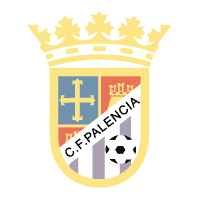 Descargar Club de Futbol Palencia