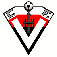 Club de Futbol Velarde